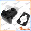 Gicleur de lave-glace pour CADILLAC | EDS-CH-022, 25823361